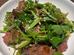 -老客家·客家菜(万达店)