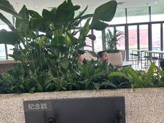 -广州市城市规划展览中心