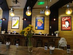 -little hlk 小饿龙(浦东嘉里城店)