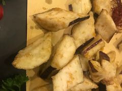 -庐州太太(鼓楼店)