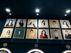 -海马体照相馆(无锡清扬茂业天地店)