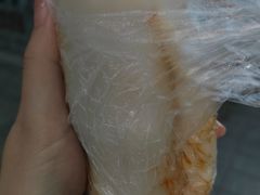 -张果佬年糕卷(科巷店)