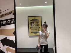 -SUPERMONKEY超级猩猩健身