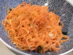 -郑州烤鸭总店