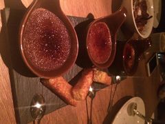 iphone_upload_pic-翡翠36餐厅(浦东香格里拉店)