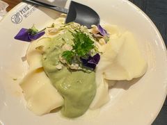 -星光小把串·海鲜烧烤(西安路店)