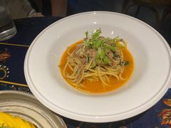-第101座花园餐厅(湖滨88店)