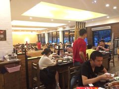 iphone_upload_pic-自贡好吃客(科华店)