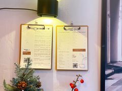-Joymean coffee.见面咖啡