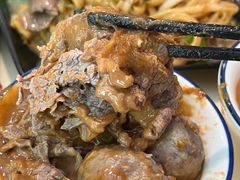 -合记汕头牛肉店(嘉禾路店)