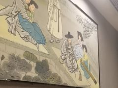 -福云龙(黄河南大街店)