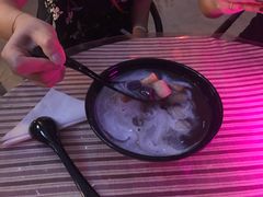 -仙芋传奇(黄山黎阳in巷店)