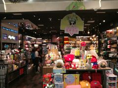 -酷乐潮玩(凯德MALL西直门店)