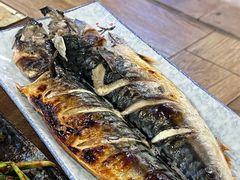 -真情鲍鱼海鲜汤