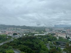 -福道