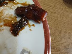 -杨妈妈粥店(滑翔路店)