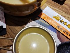 -冰川冷面·延边菜·炭烤串(观前店)