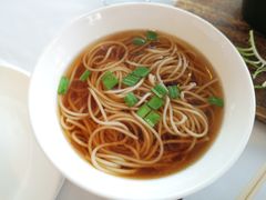 -上海小南国(国会店)