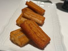 -新荣记(BFC外滩金融中心店)