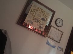 -华夏良子足疗按摩艾灸spa(环山东路店)