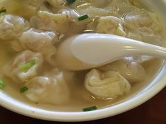 -小姜锅贴(凤凰街店)