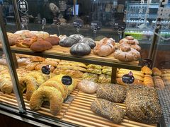 -原麦山丘(超极合生汇店)