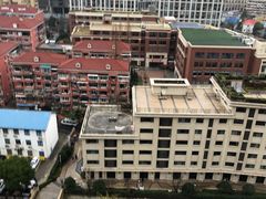 -浦发广场物业管理处