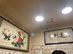 -西单翅酷(西单店)
