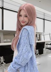 -和木形象