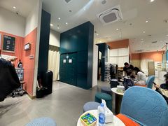 -海马体照相馆(厦门SM城市广场店)