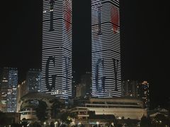 -花果园湿地公园