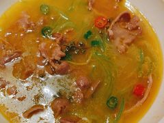 -阿明小菜·海鲜·上海菜(梅陇店)