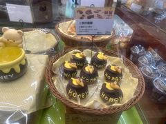 -都恩客(高岛屋百货店)