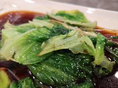 -红色盛宴酒楼(科丰桥店)