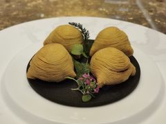 -誉珑轩
