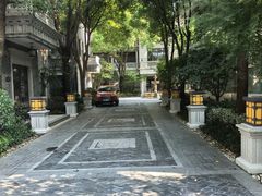 -西郊壹号
