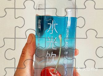 最近太热了，喝水喝不停，女生一定要多喝水，不仅仅是要