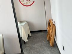 -禧福楼·十五年老店(科技城店)