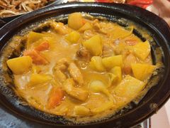 -避风塘·金牌店·夜宵(金玉兰店)