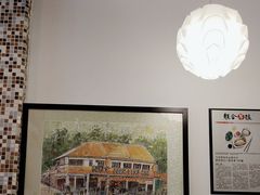 -文东记(马里士他店)