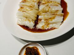 -炳胜品味(海印总店)