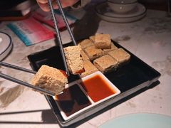 -寻宝记绍兴菜(状元店)