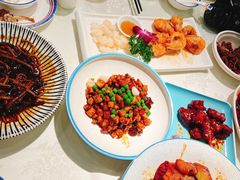 -三玛璐酒楼(汉口路店)