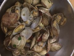 -雷门拉面·现熬骨汤(凯德来福士店)
