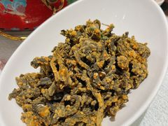 -解家河南菜(商鼎路店)