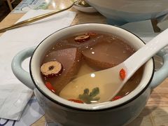 -贵凤凰贵州米粉(五道口店)