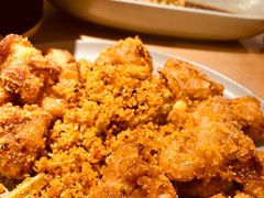 -蜜桃餐厅·伴山(绿宝广场店)