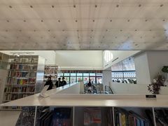 -PAGEONE(北京坊店)