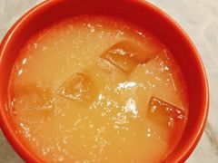 -必胜客(营口万达店)