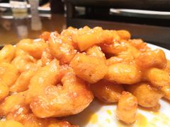 -胡家大厨(时光街店)